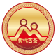 北京万茶园茶业有限公司